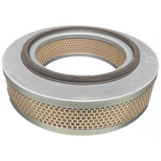 AFE-0010 Air Filter