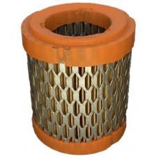 AFE-0012 Air Filter