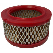 AFE-0015 Air Filter