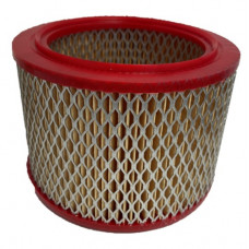 AFE-0017 Air Filter