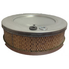 AFE-0019 Air Filter