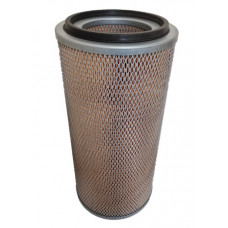 AFE-0024 Air Filter