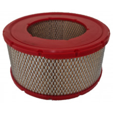 AFE-0031 Air Filter