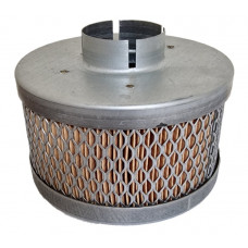 AFE-0040 Air Filter