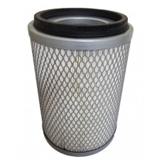 AFE-0043 Air Filter