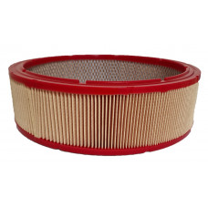 AFE-0034 Air Filter