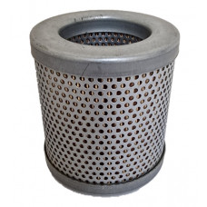 AFE-0047 Air Filter