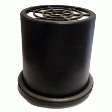 AFE-0049 Air Filter