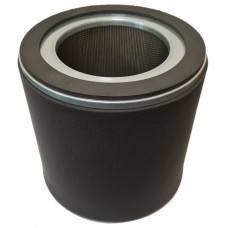 AFE-0075 Air Filter