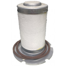 AOS-0005 Air Oil Separator