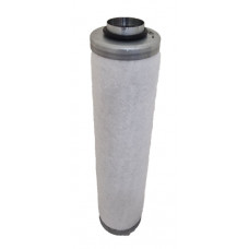 AOS-0017 Air Oil Separator