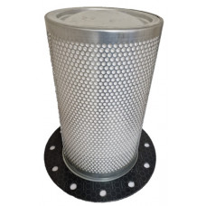 AOS-0020 Air Oil Separator