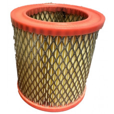 AFE-0051 Air Filter