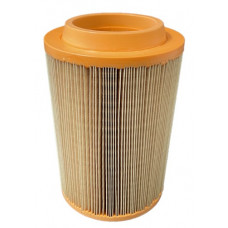 AFE-0021 Air Filter