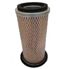 AFE-0027 Air Filter