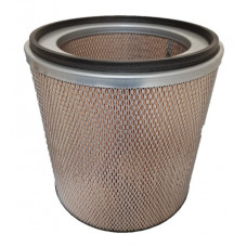 AFE-0030 Air Filter