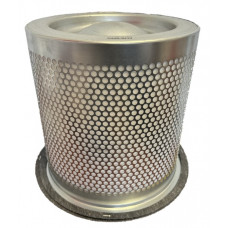 AOS-0050 Air Oil Separator