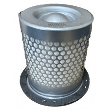 AOS-0059 Air Oil Separator