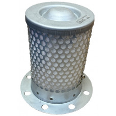 AOS-0064 Air Oil Separator