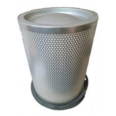 AOS-0068 Air Oil Separator