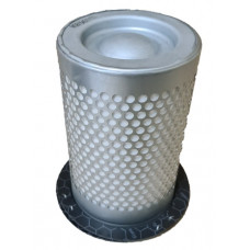 AOS-0070 Air Oil Separator