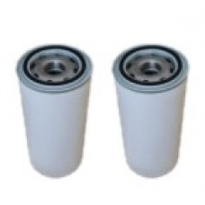 AOS-0092 Air Oil Separator Kit (2 pieces)