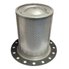 AOS-0115 Air Oil Separator