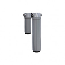 MDFY-8 Point Of Use Desiccant Dryer