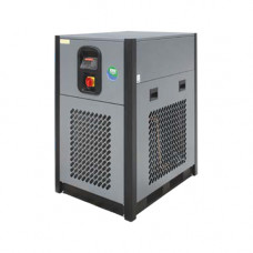 MDX-5560 Nitrogen Purifier