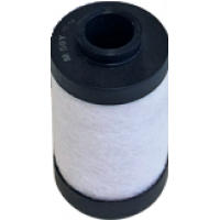 M100-P Filter Element (P Grade 5 Micron) for G100 Housing