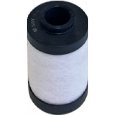 M250-X Filter Element (X Grade 1 Micron) for G250 Housing