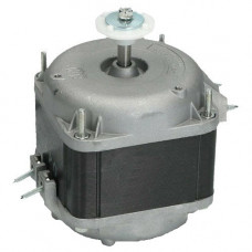 FANMTR-0002 Fan Motor