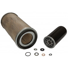 FSK-0012 - Filter Service Kit