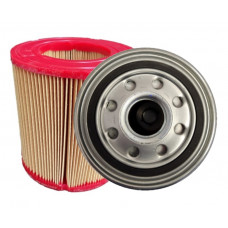 FSK-0001 - Filter Service Kit