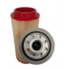 FSK-0002 - Filter Service Kit