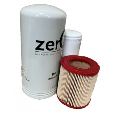 FSK-0004 - Filter Service Kit