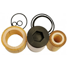 FSK-0005 - Filter Service Kit