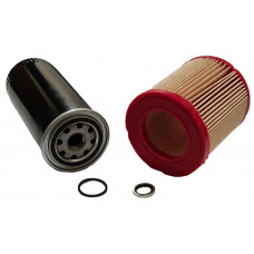 FSK-0013 - Filter Service Kit