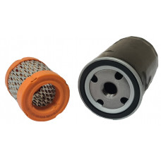 FSK-0016 - Filter Service Kit