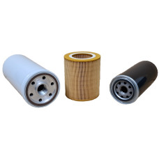 FSK-0080 - Filter Service Kit