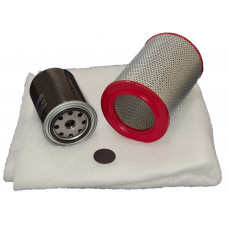 FSK-0028 - Filter Service Kit