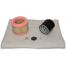 FSK-0030 - Filter Service Kit