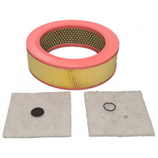 FSK-0031 - Filter Service Kit