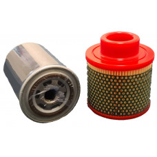 FSK-0070 - Filter Service Kit