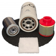 FSK-0071 - Filter Service Kit