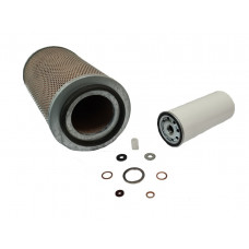 FSK-0101 - Filter Service Kit