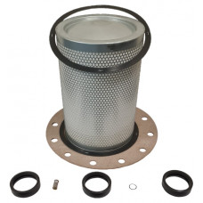 FSK-0102 - Filter Service Kit