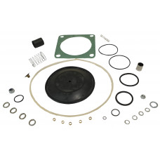 FSK-0103 - Filter Service Kit