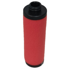 ILE-AC-0100 Inline Filter Element