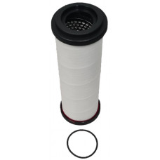 ILE-AC-0102 Inline Filter Element